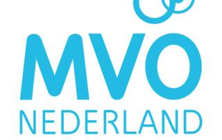 MVO-partner